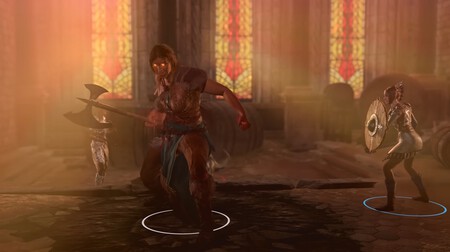 Bg 3 8 Subclase Gigante