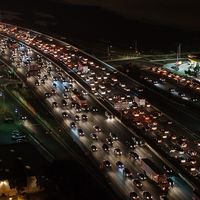 Europa, dividida entre frenar el calentamiento global y proteger a la industria automovilística