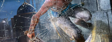 Ubisoft confirmó lo que todos nos temíamos con el remake de Prince of Persia: nunca saldrá