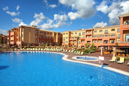 resorts-familia-verano