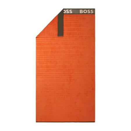 N Toallas Para Llevar A La Playa Que Seran Parte Indispensable De Tu Equipaje Y De Tu Estilo