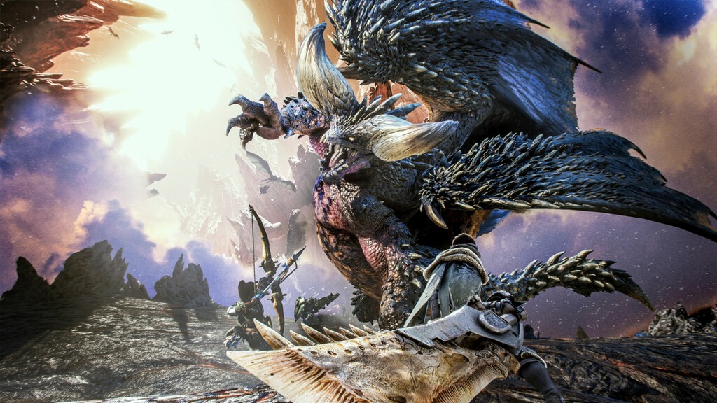La promoción Grandes Éxitos de Japón comienza en PlayStation Store y estas son las mejores ofertas en juegos de PS5 y PS4 La promoción Grandes Éxitos de Japón comienza en PlayStation Store y estas son las mejores ofertas en juegos de PS5 y PS4