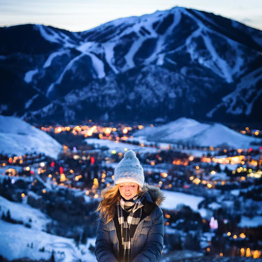 15 (+1) apetecibles hoteles en la montaña para pasar un fin de semana este otoño 