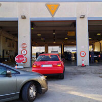 Las ITV quieren obligar a tener la inspección en regla para contratar o renovar el seguro del coche