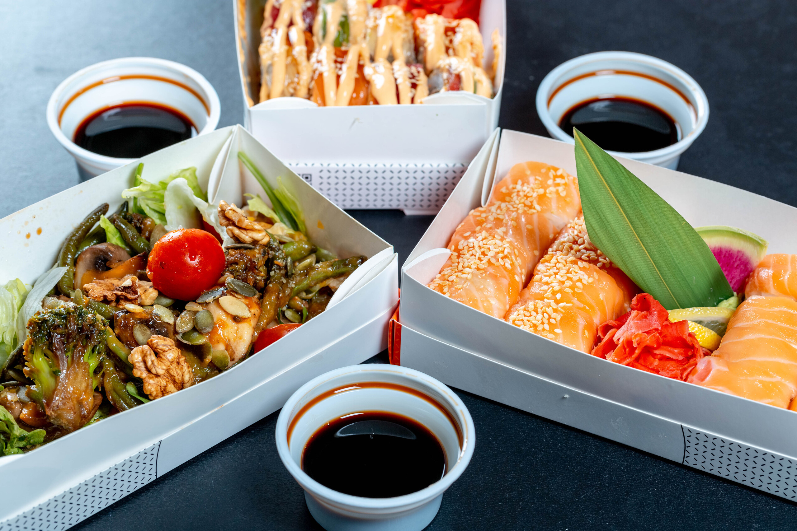 Food store ростов на дону. Заказ еды из кафе. Пицца хаус симферополь. Заказ еды из кафе. Готовые блюда.