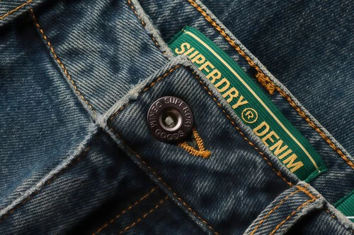 Superdry1