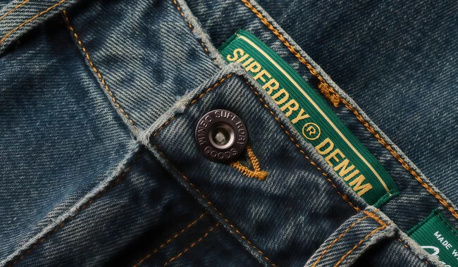 Superdry1