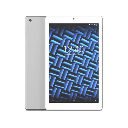 エネルギータブレット