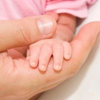 Los nombres de niño que han sido tendencia en 2015