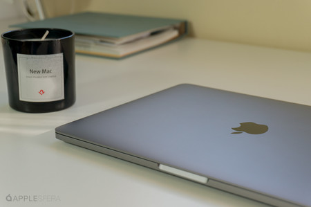 Apple publica una solución al problema de los MacBook Pro de 13 pulgadas que se apagan solos