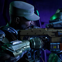 Requisitos mínimos y recomendados para Halo: Campaign Evolved. Esto es lo que necesitas para volver a los origenes del jefe Maestro 