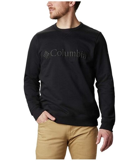 Columbi