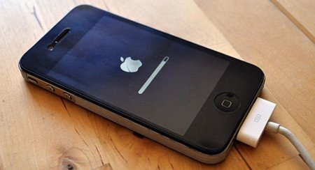 Apple podría liberar iOS 4.3.2 en las próximas dos semanas