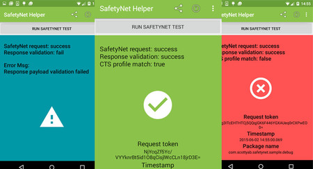 Suhide 0.54 vuelve a la carga y oculta tu root satisfactoriamente, por ahora