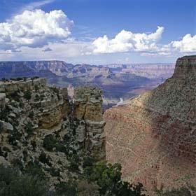 Ruta 89 -2