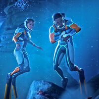 Un jugador desinstaló Subnautica 2 tras leer el acuerdo de licencia por considerarlo "absurdo" y con "prácticas abusivas" 