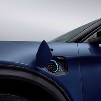 Las cajas negras que registran nuestro consumo serán obligatorias en 2021 en todos los coches, incluidos los eléctricos