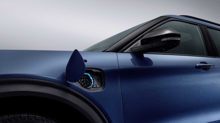 Las cajas negras que registran nuestro consumo serán obligatorias en 2021 en todos los coches, incluidos los eléctricos