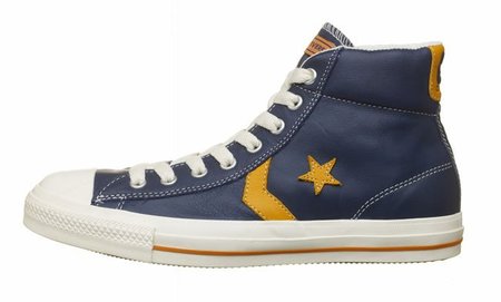 converse altas granate converse altas granate