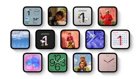 Apple Homeview Lanzamiento Precio Mexico Ficha Tecnica Personalizacion