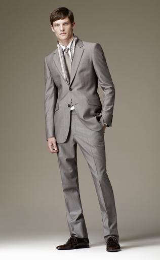 Cinco consejos para ser siempre elegante