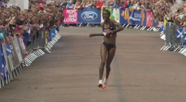 Final-maraton