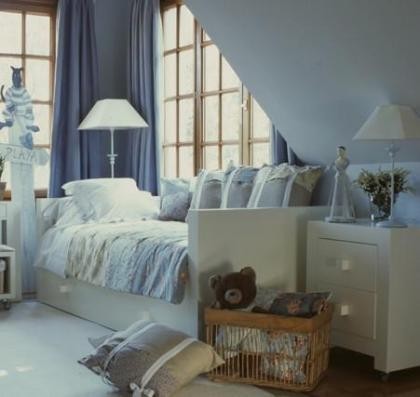 ideas_habitacion_infantil_dce.JPG
