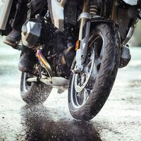 Un invento de Apple está salvando a muchos motoristas de la catástrofe. Y solo cuesta 32 euros en Amazon