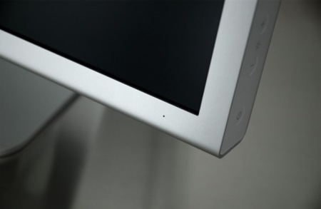 Apple Cinema Displays ¿es rentable su actualización?