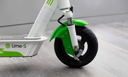 Lime3