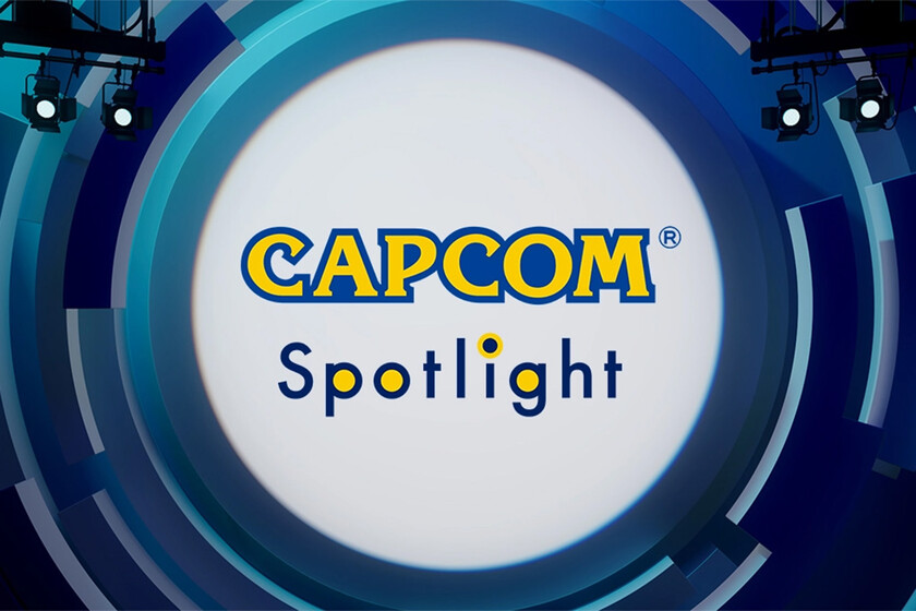 Capcom Spotlight 2025 en directo con novedades de Resident Evil 9....