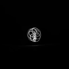 Foto 2 de 45 de la galería abstractos en Xataka Móvil