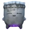 Espiritu Sonador Fortnite