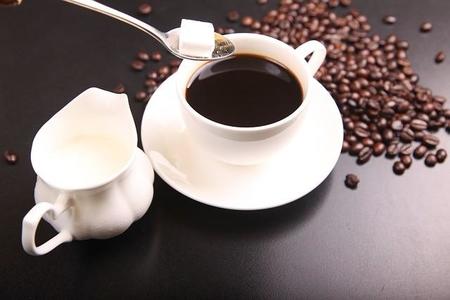 Los dos inventos que revolucionaron la industria del café gracias a la guerra