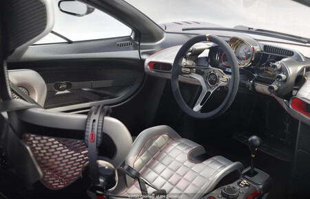 Imágenes | RM Sothebys