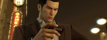 Hay quien cree que el catálogo de lanzamiento de Switch 2 está lleno de refritos, pero yo llevo una semana con la mejor versión hasta la fecha de un RPG mítico