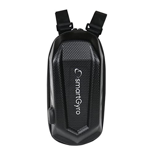 SMARTGYRO Bolsa Frontal 