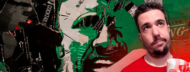 "¡A nadie le importa lo que pienses, Bill!". El día que The Rock mandó callar a Bill Gates y convirtió su falta de respeto en un triunfo para Xbox  