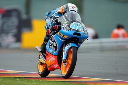 Alex Rins