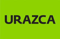 Urazca en concurso, y que pase la siguiente