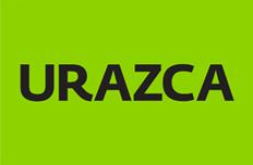 Urazca en concurso, y que pase la siguiente