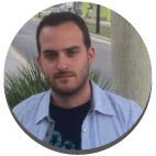 pedro-vicente-gomez-sanchez-droidcon.png