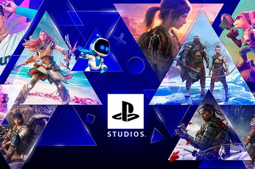 El exresponsable de PlayStation PC ha revelado cuánto ganó Sony llevando sus exclusivos a Steam en 3 años. Ahora se entiende mejor su cambio de estrategia