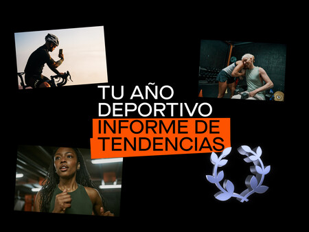 Yis23 Trendreport Header Es Es