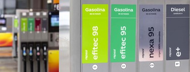 Llenar el depósito cada vez nos cuesta más. Mientras tanto, las energéticas se forran: baten récords de beneficios y de márgenes