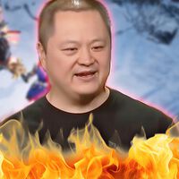 "¿No tienen teléfonos?": en 2018, Diablo metió la pata con una de las presentaciones más infames de la historia. El juego es un éxito en la actualidad 
