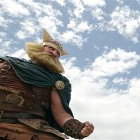 Número 1 de Netflix en 74 países y 100% de críticas positivas. La genial serie de aventuras que está arrasando en la plataforma