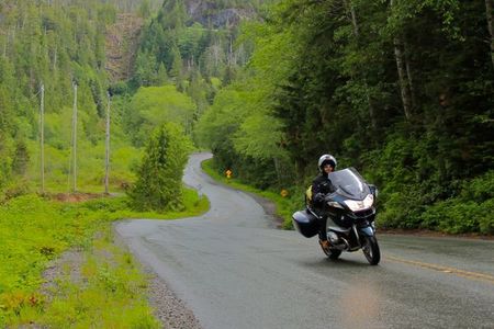 carretera