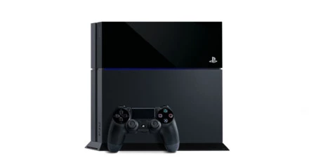Ps4 Hrdware Large6 Mx