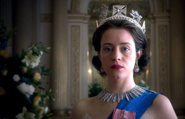 Thecrown3